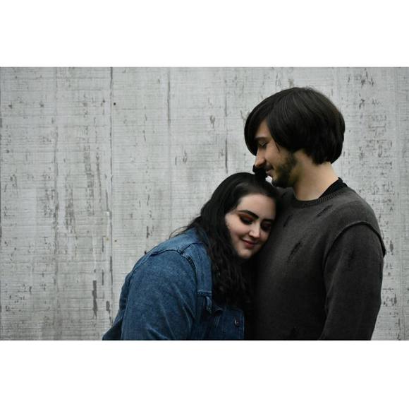 Meet your Posher, Steven - Picture 1 of 1